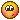 334.gif