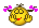 337.gif