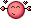 345.gif