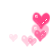 386.gif