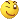 412.gif