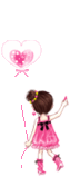416.gif
