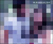 427.gif