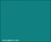 429.gif
