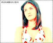 432.gif