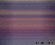 433.gif