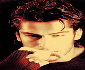 434.gif