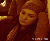 436.gif