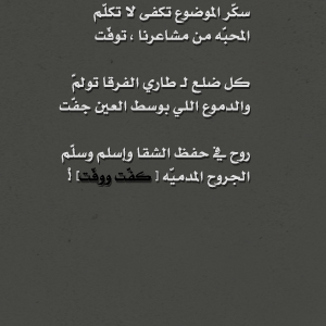 546.jpg
