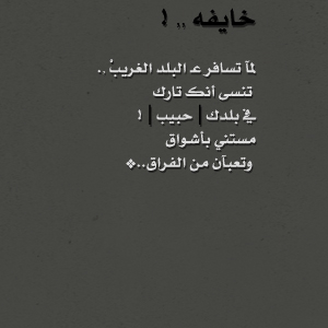550.jpg