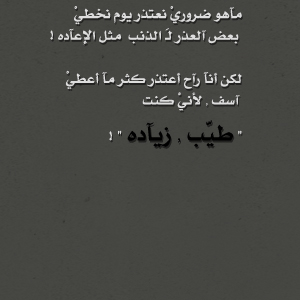 552.jpg
