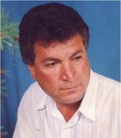 663.jpg