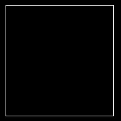 741.jpg