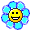 80.png