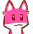 87.gif