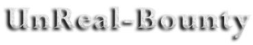 89.gif