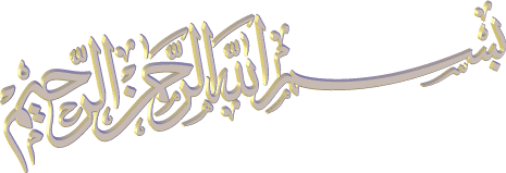 1.gif