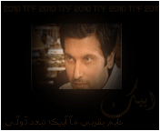 100.gif