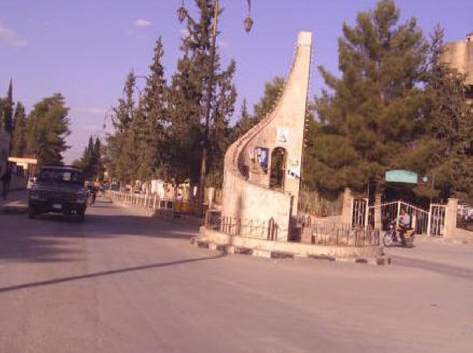 1049.jpg