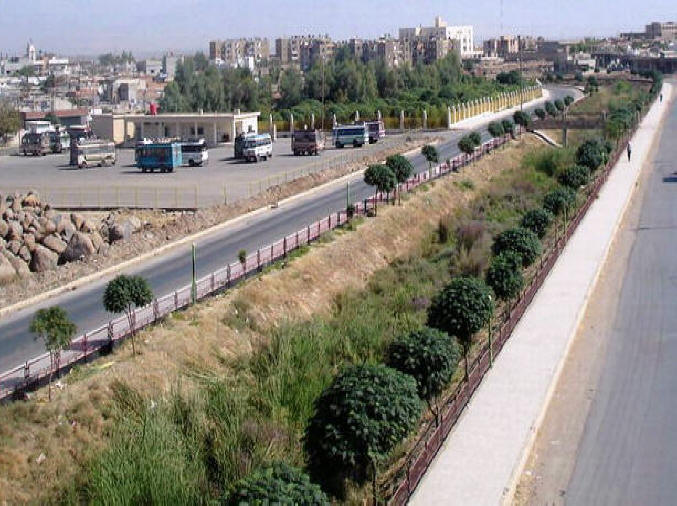 1053.jpg