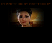106.gif