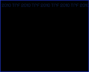 107.gif