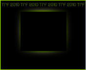 108.gif
