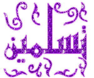 111.gif