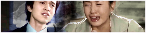 133.png