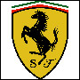 1335.jpg