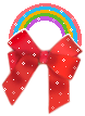 135.gif