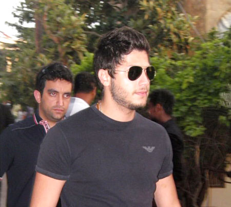 1400.jpg
