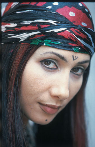 1442.jpg
