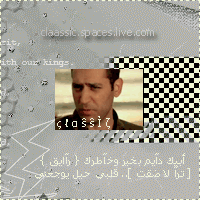 149.gif