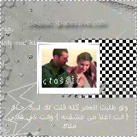 150.gif