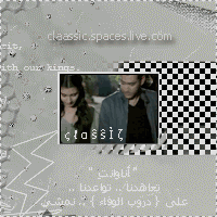 151.gif