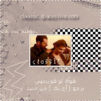 153.gif