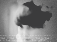 156.gif