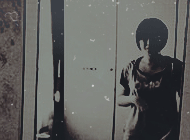 159.gif