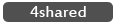 163.png