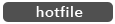 164.png