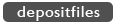 165.png
