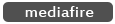 166.png
