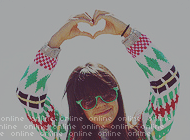 167.gif