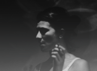 169.gif