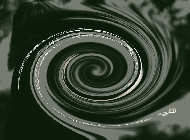 170.gif