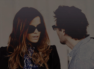171.gif