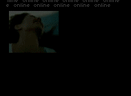 174.gif