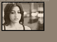 175.gif