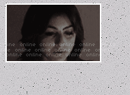 177.gif